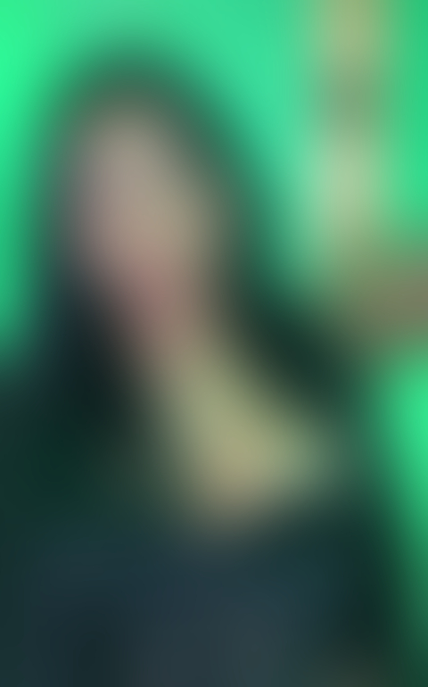 Escorts Dorset Bournemouth, Christchurch and Poole - Photos for NATHI!! NO DISAPPOINTMENTS 🍑NEW IN TOWN!!🍑🔥
